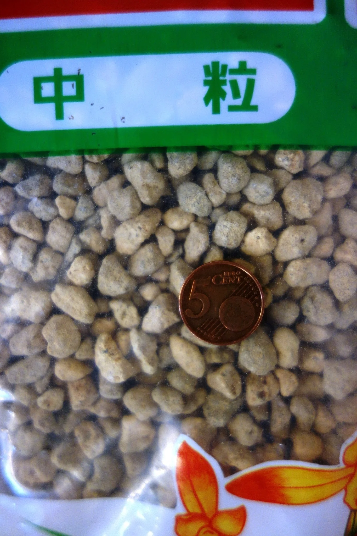 Miniatuur 2