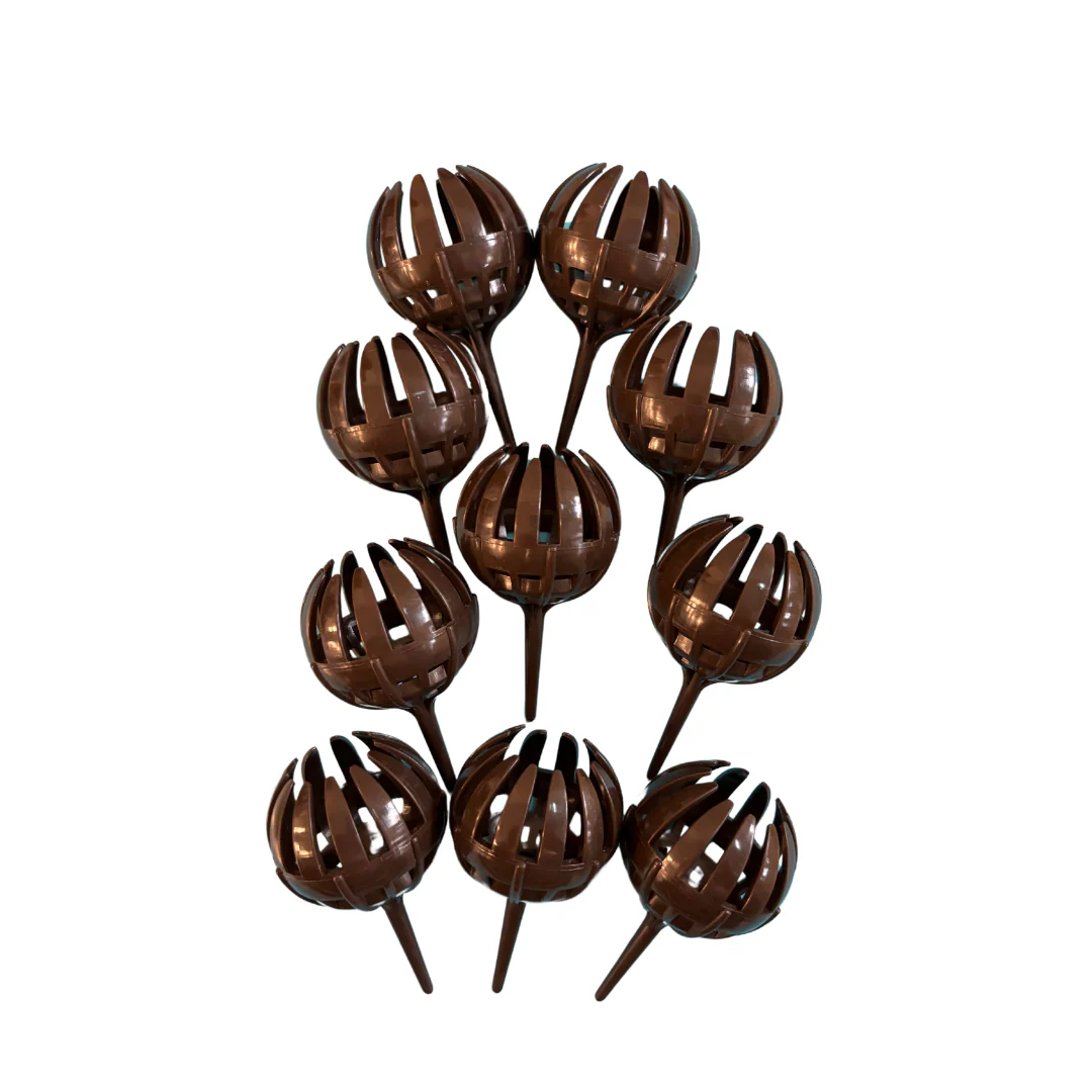Miniatuur 1