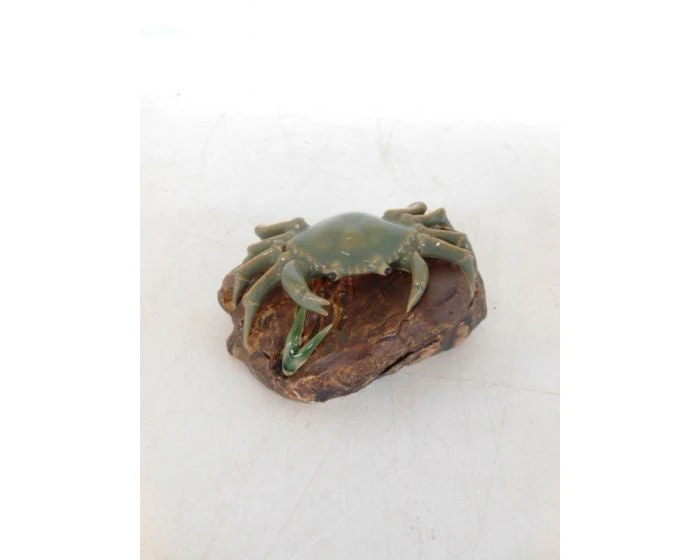 Miniatuur 2