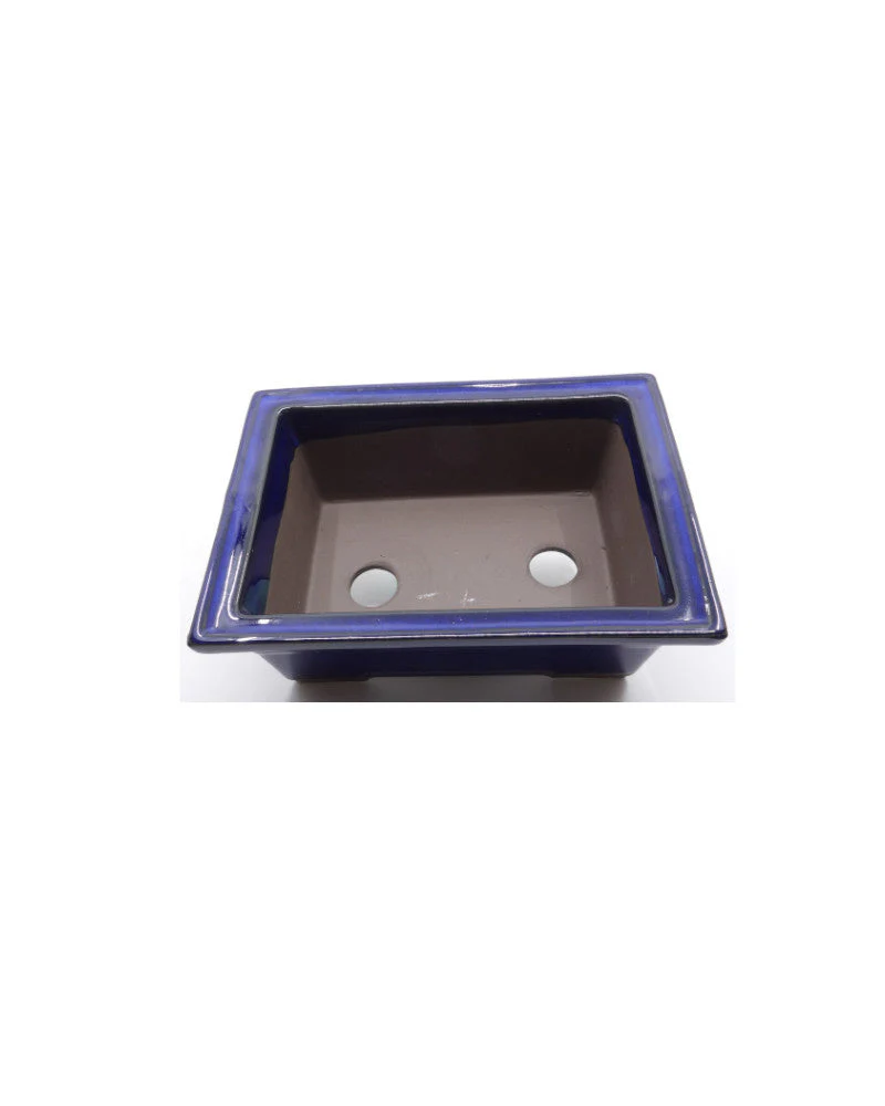 Productafbeelding 4