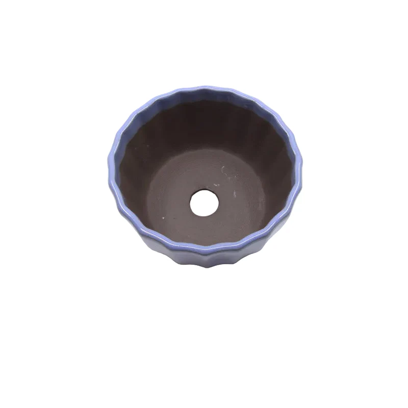 Productafbeelding 3