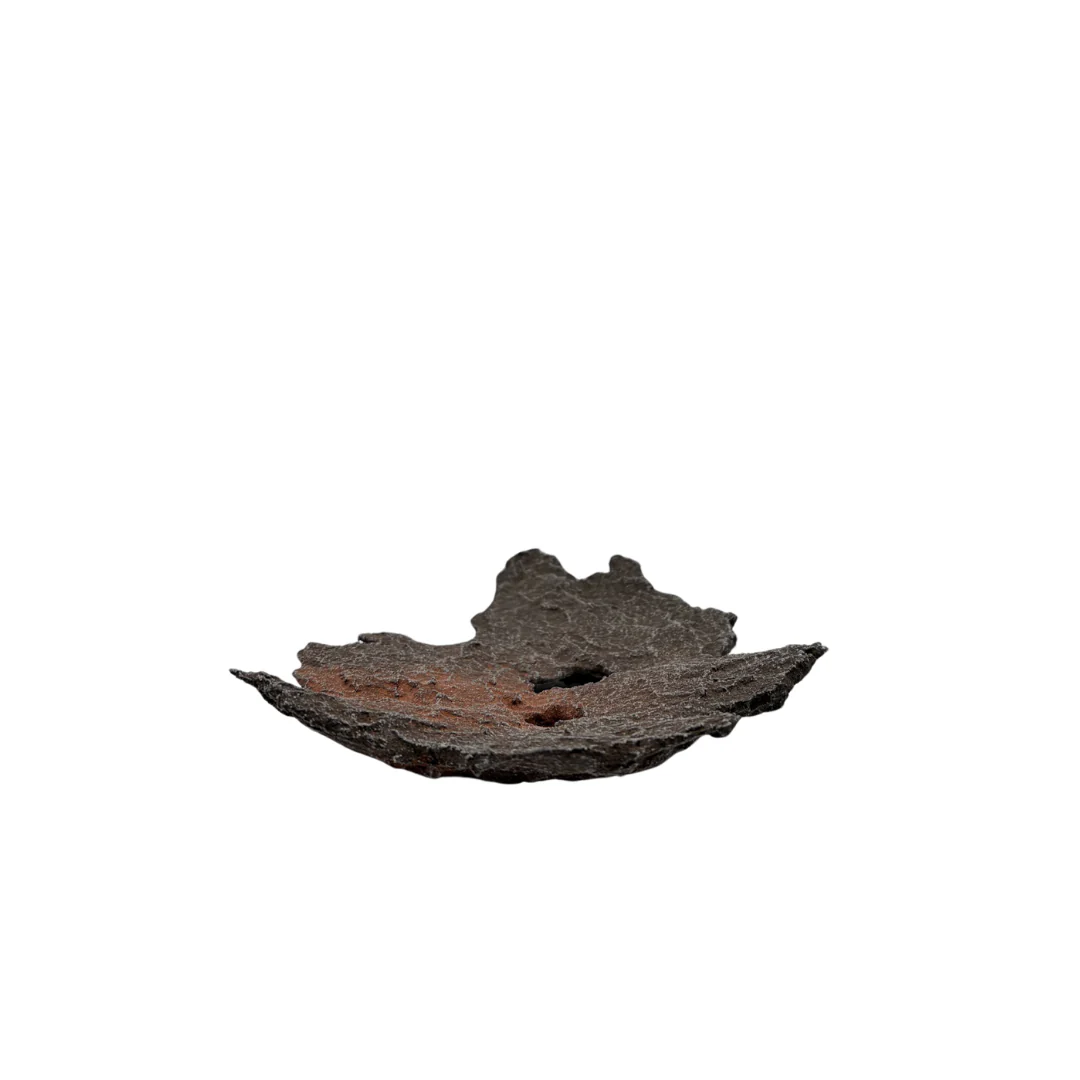 Productafbeelding 3