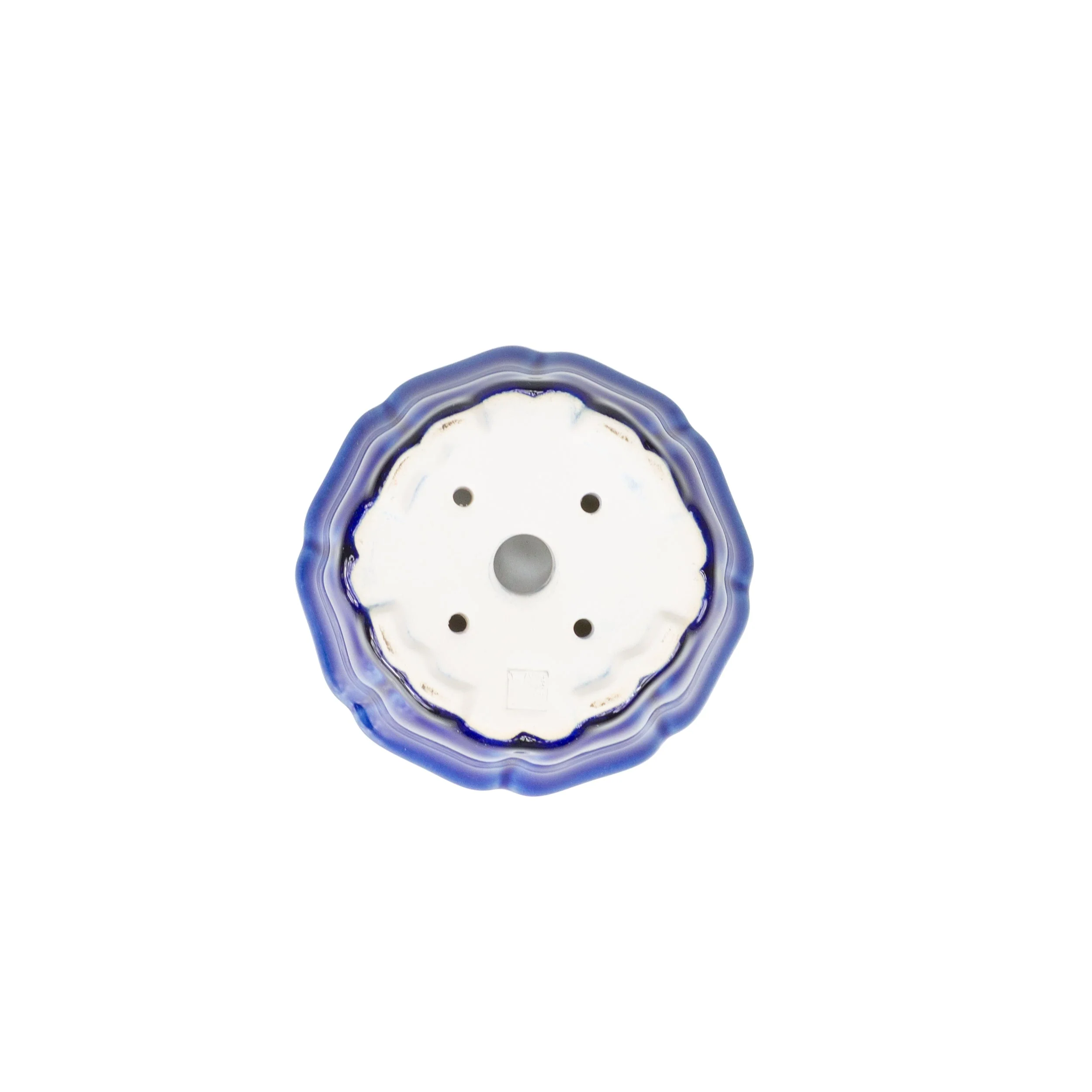 Productafbeelding 3