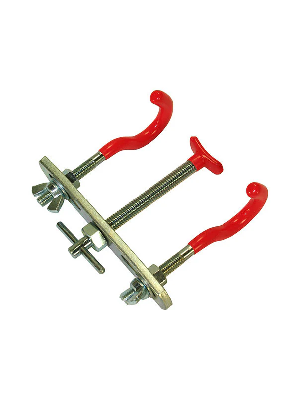 Miniatuur 1