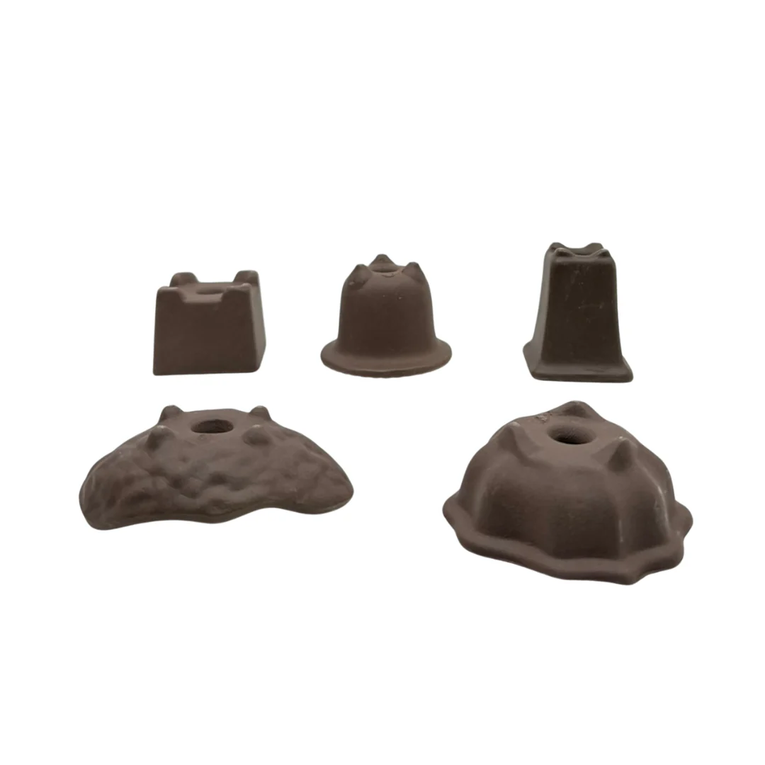 Productafbeelding 2