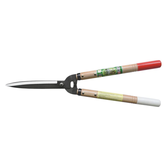 Productafbeelding 1
