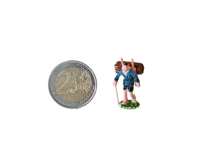 Miniatuur 2