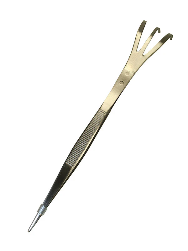 Miniatuur 1