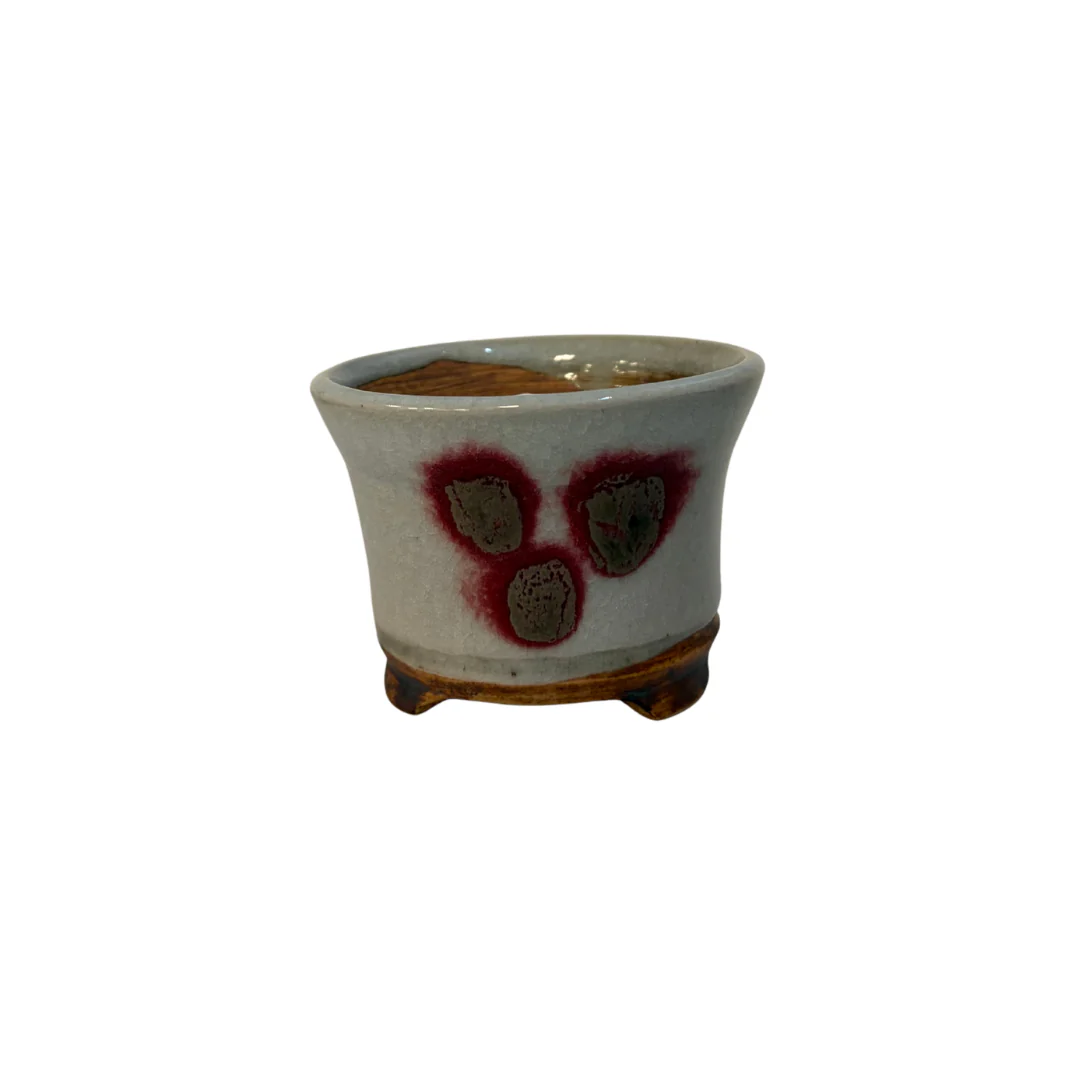 Productafbeelding 1