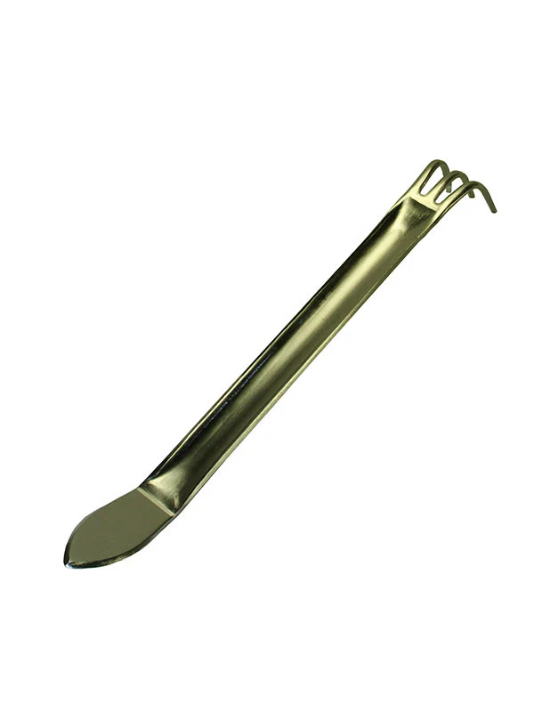 Miniatuur 1